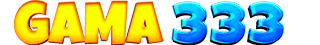 Gama333